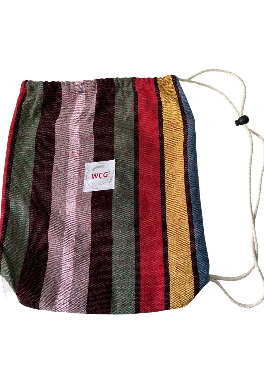 Гамак WCG (342120864)