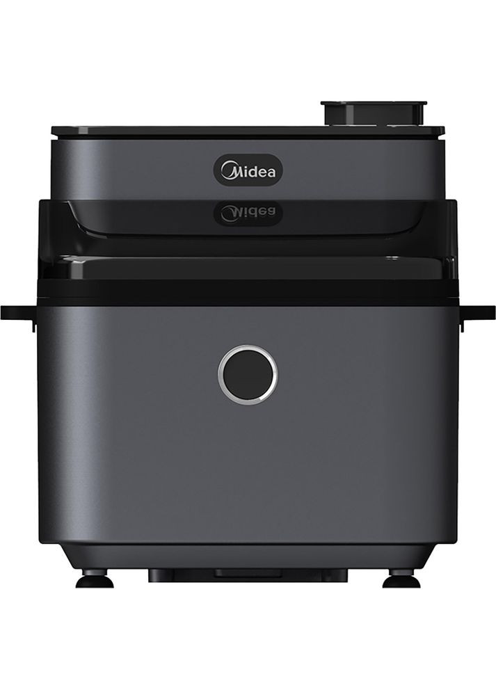 Мультипечь MF-CY75C Midea (323050043)