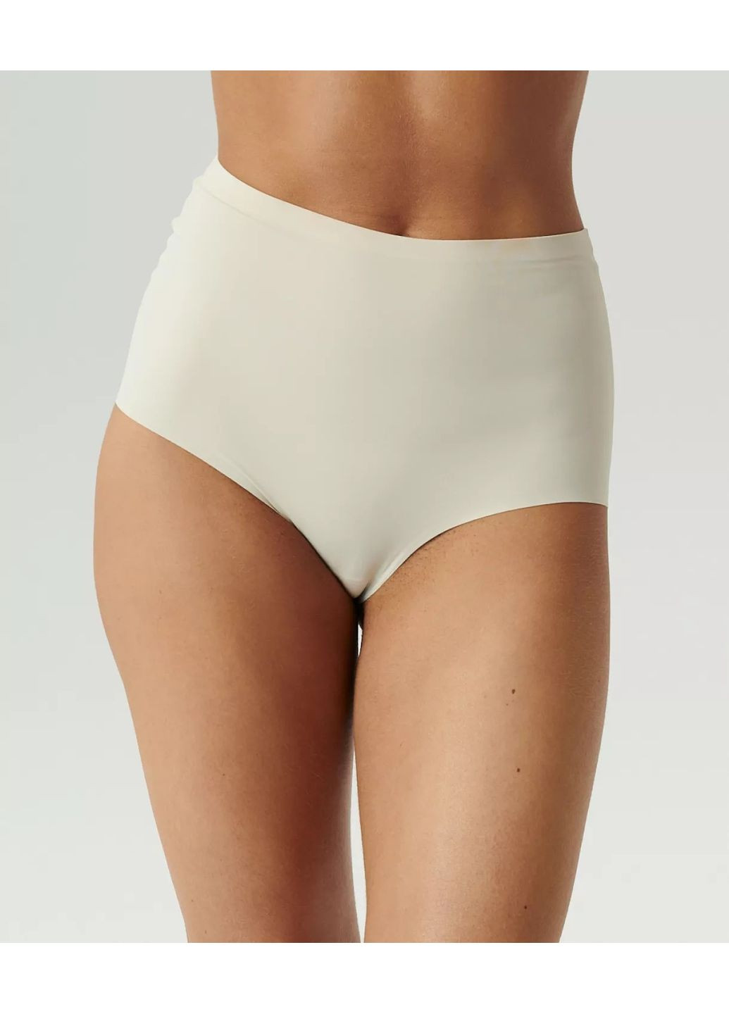 Женские бесшовные трусики Atlantic (348832016)