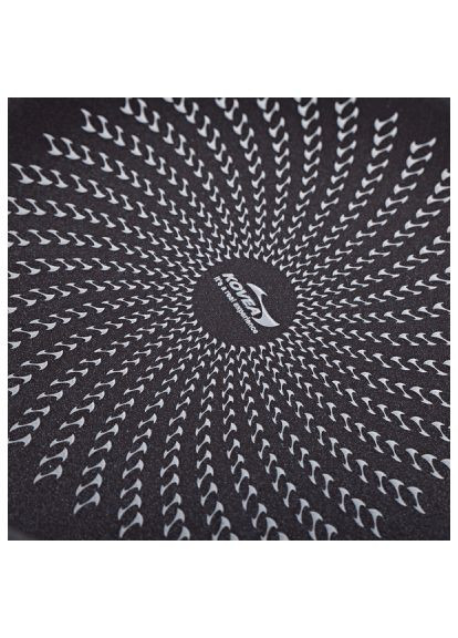 Набор туристической посуды (4823082716999) Kovea Hard 56 KSK-WH56 (370018653)