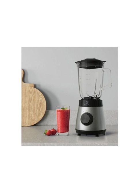 Блендер Electrolux E6TB1-6ST (352230841)