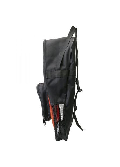 Сумка для ласт WAVE 55 black/red Marlin (355796777)