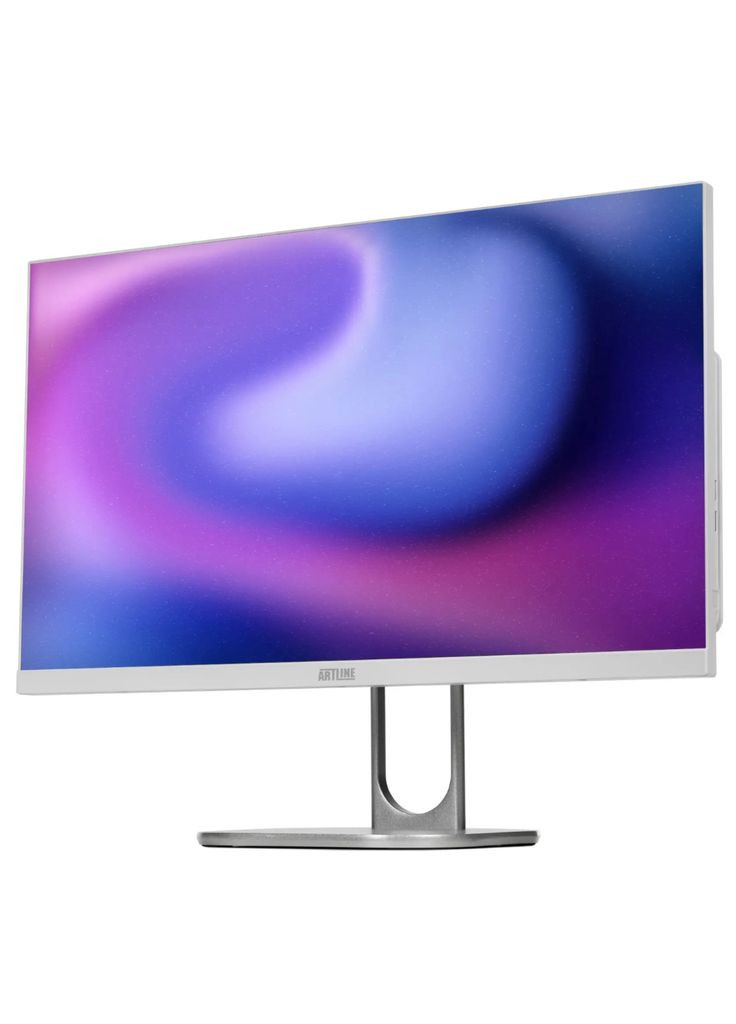 Компьютер Business M61 (M61v35) ARTLINE (366570184)