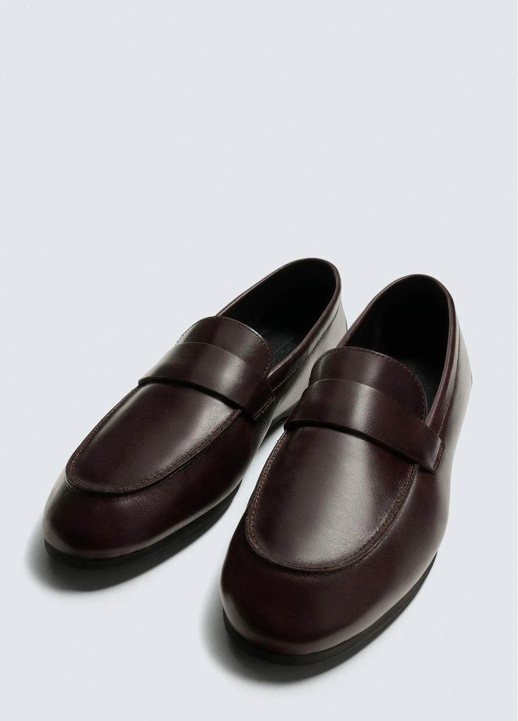 Лофери Zara (394046488)
