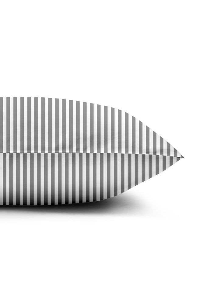 Наволочка на подушку 70х70 GREY LINE (4822052021835) Cosas (367914014)