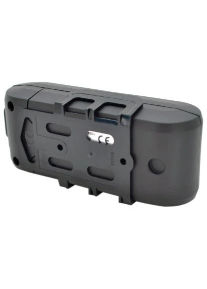 Колодка для удлинителя X-tendia 2 гнезда с заземлением (WLTB04202BL-UA) Panasonic (398263694)