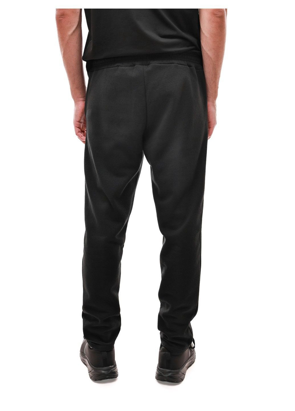 Штани спортивні чоловічі No Brand (370433778)