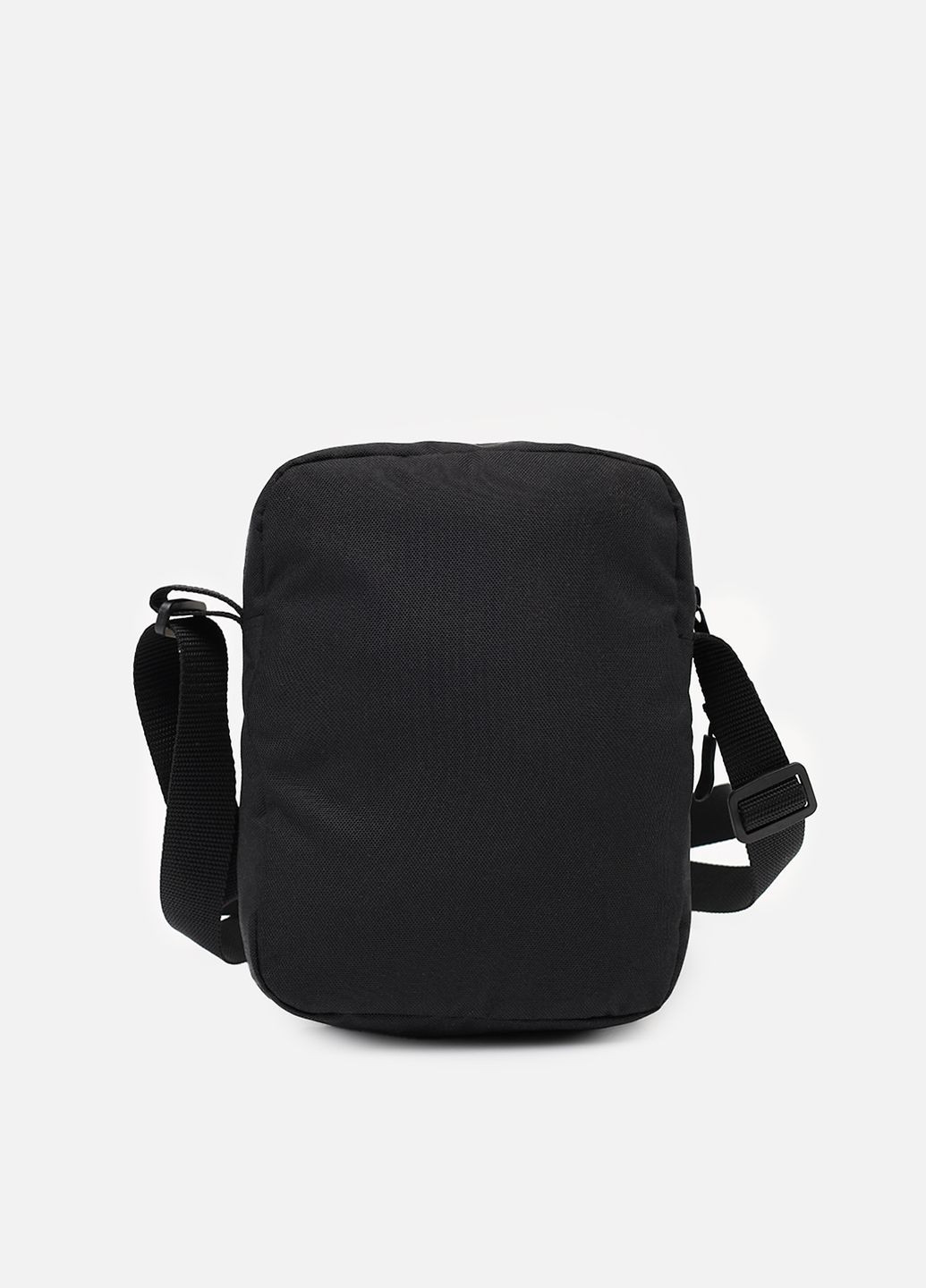 Сумка для дівчинки колір фіолетовий CB-00276494 KLUNOK (330259761)