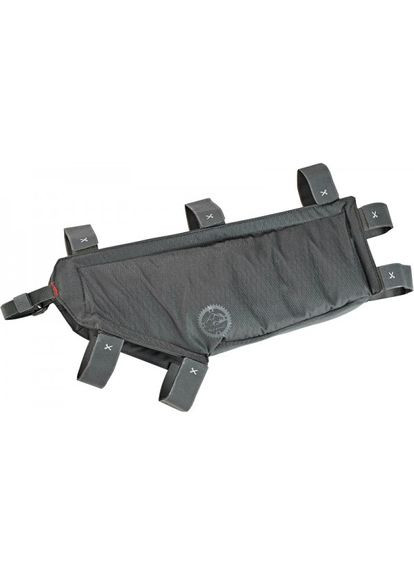 Сумка на раму Zip Frame Bag M Acepac (278006189)
