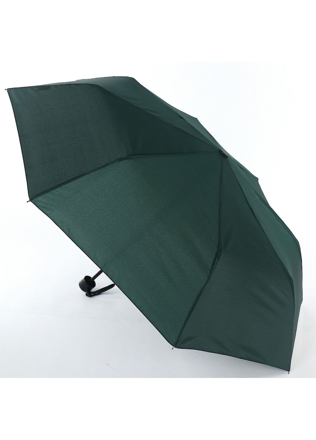 Женский складной зонт механический ArtRain (282585356)