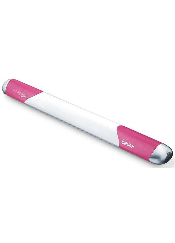 Массажер антицеллюлитный Cellulite Releazer compact Beurer (364203942)