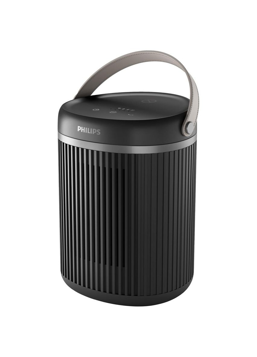 Тепловентилятор 3000 CX3120/01 Philips (316466433)