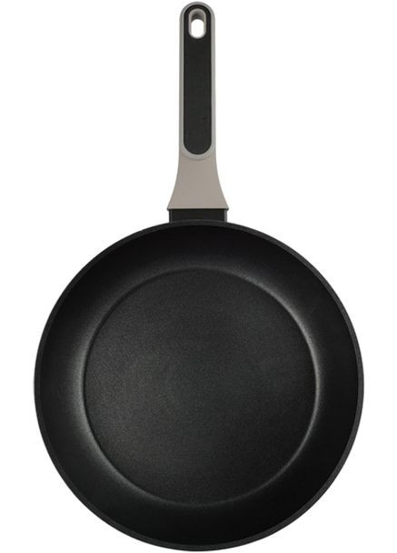 Сковорода Be Brave 24 см (-1141-24) IQ (360413525)