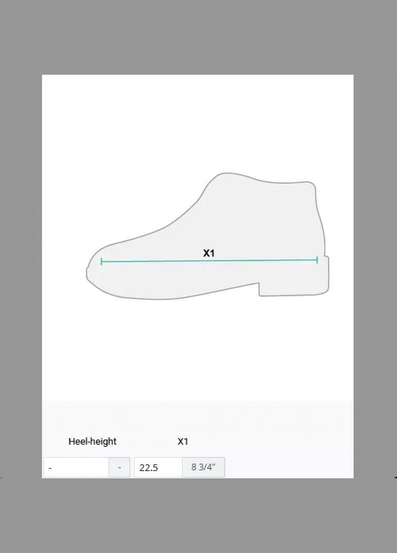 Chiara Ferragni Розовые лоферы 36 размер лоферы розовый з, — лето (306437070)