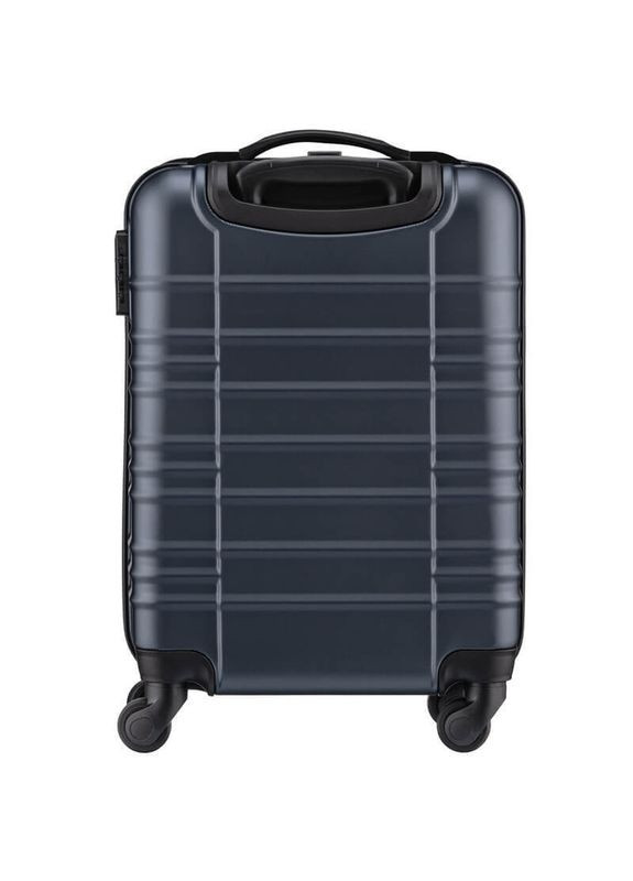 Валіза Wenger (335405412)