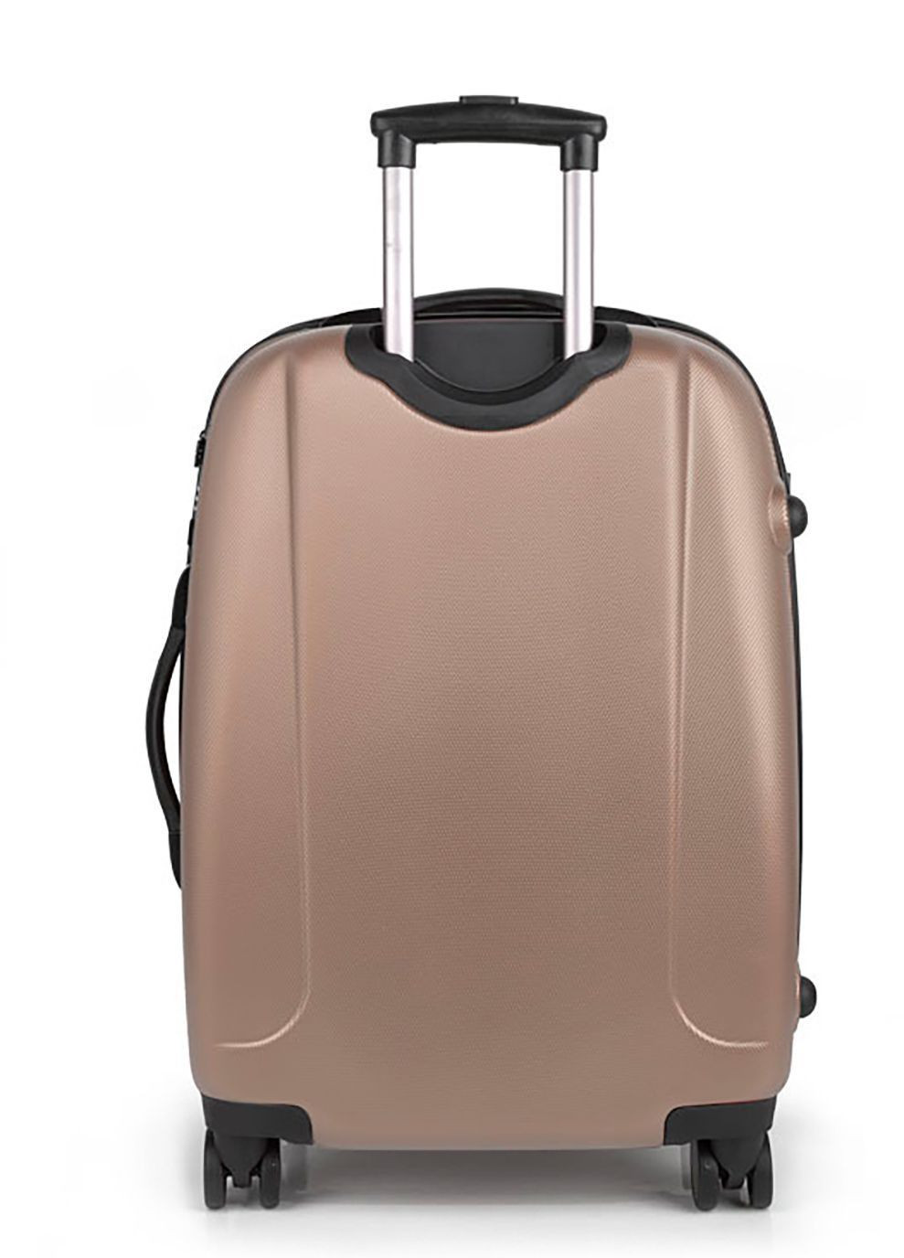 Чемодан Paradise XP Beige Gabol (333960300)