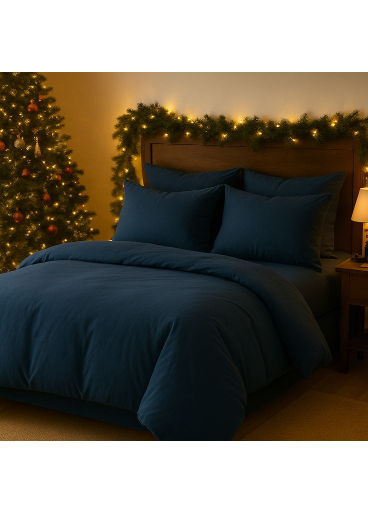 Наволочка МI0039 (30х50) Еней-Плюс (361878336)