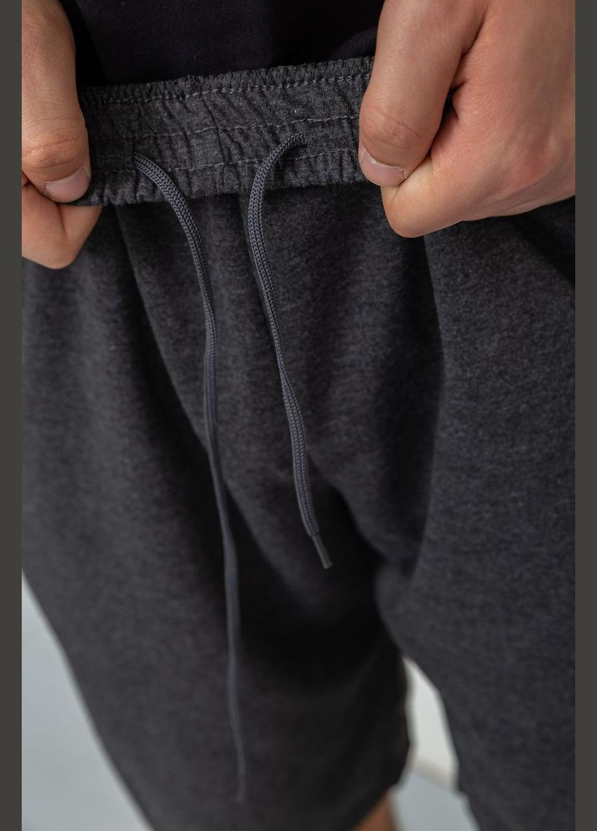 Шорти чоловічі Ager 244R6615 (293849869)