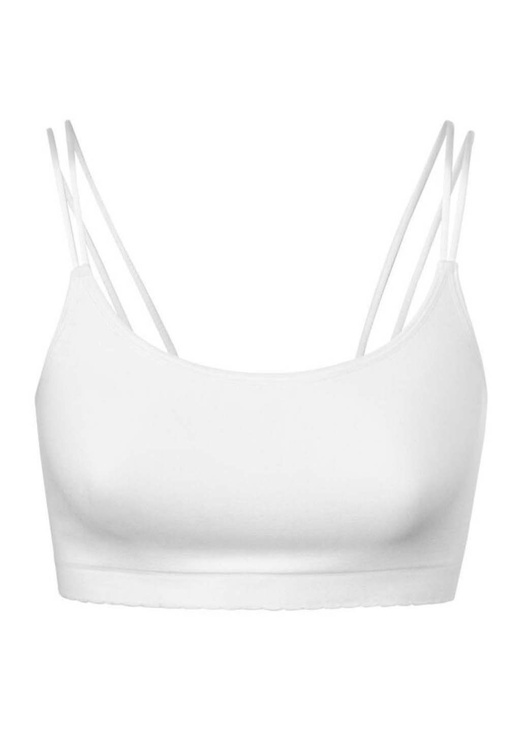 Бра Tchibo (302237319)