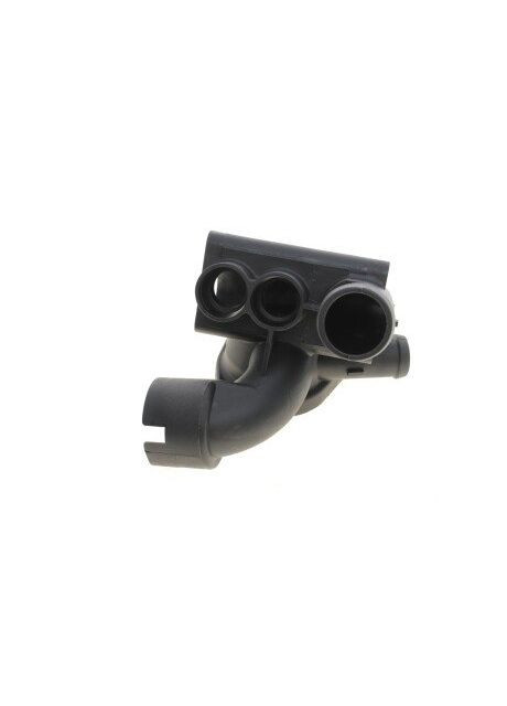 Фланець системи охолодження 11211413901 VIKA (354757590)