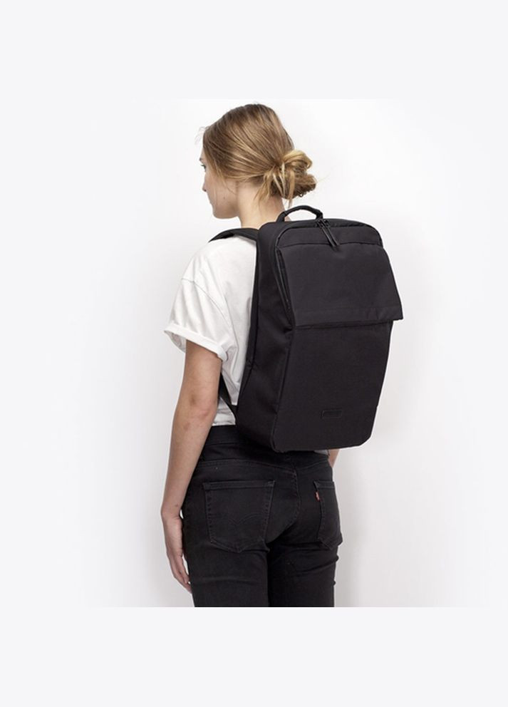 Міський рюкзак Nathan Stealth 499004206618 Ucon Acrobatics (318441054)