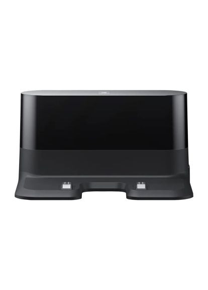 Пилосос (DLX34) Ecovacs DEEBOT Y1 Pro Black (358065961)