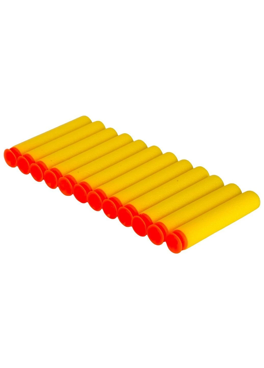 Игрушечный набор Арбалет Розовая Акула DIY TOYS (402280796)