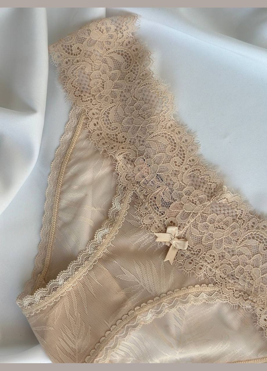 Набор трусиков 2 шт No Brand (332214192)