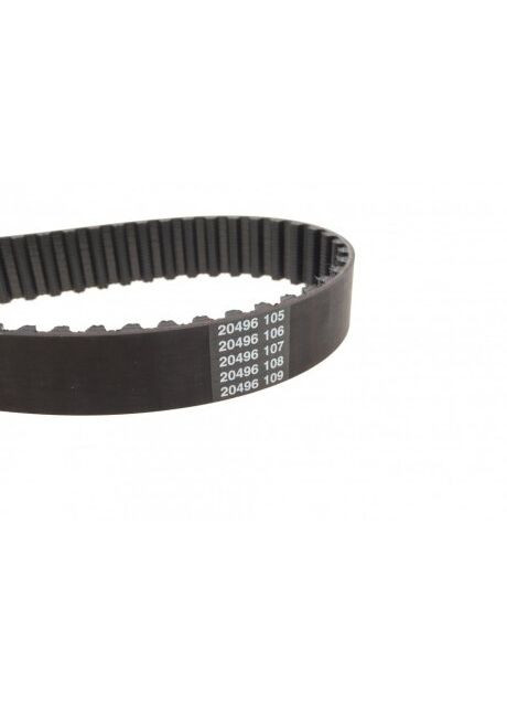 Ремінь зубч. ГРМ 130x25.4 (Вир-во ) 94403 Dayco (366113762)