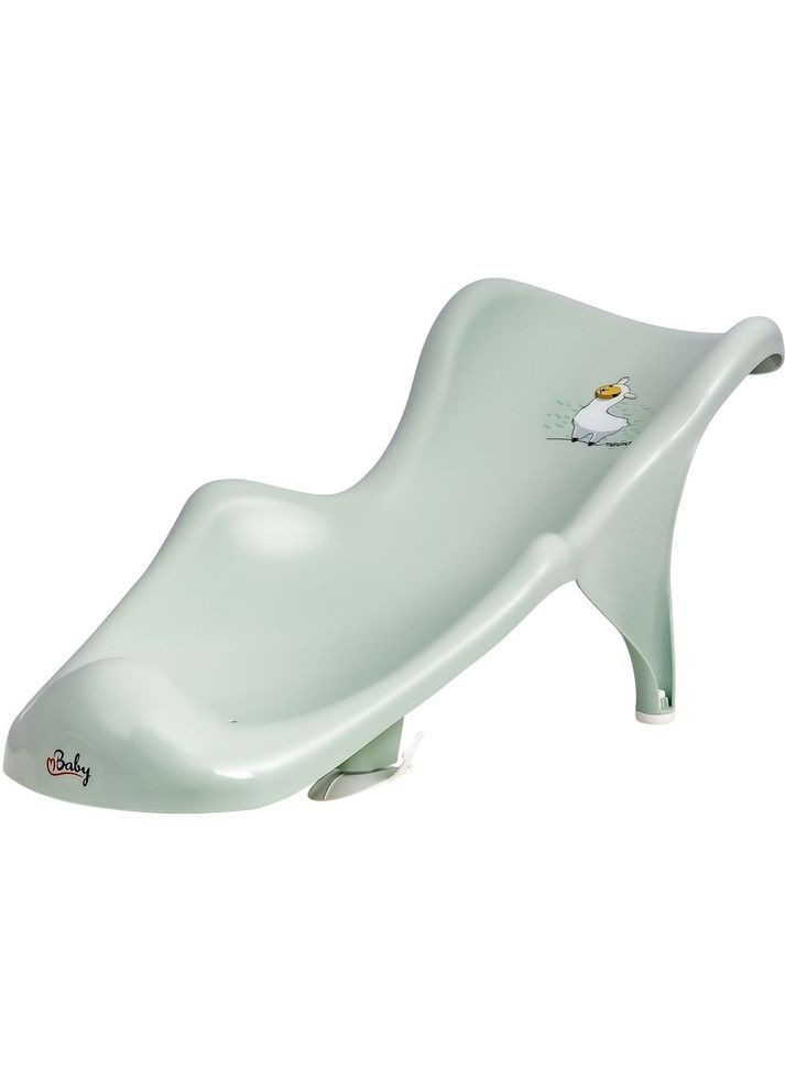 Підставка у ванночку Minimal Lama, фісташкова () Maltex 3910599 (366472120)