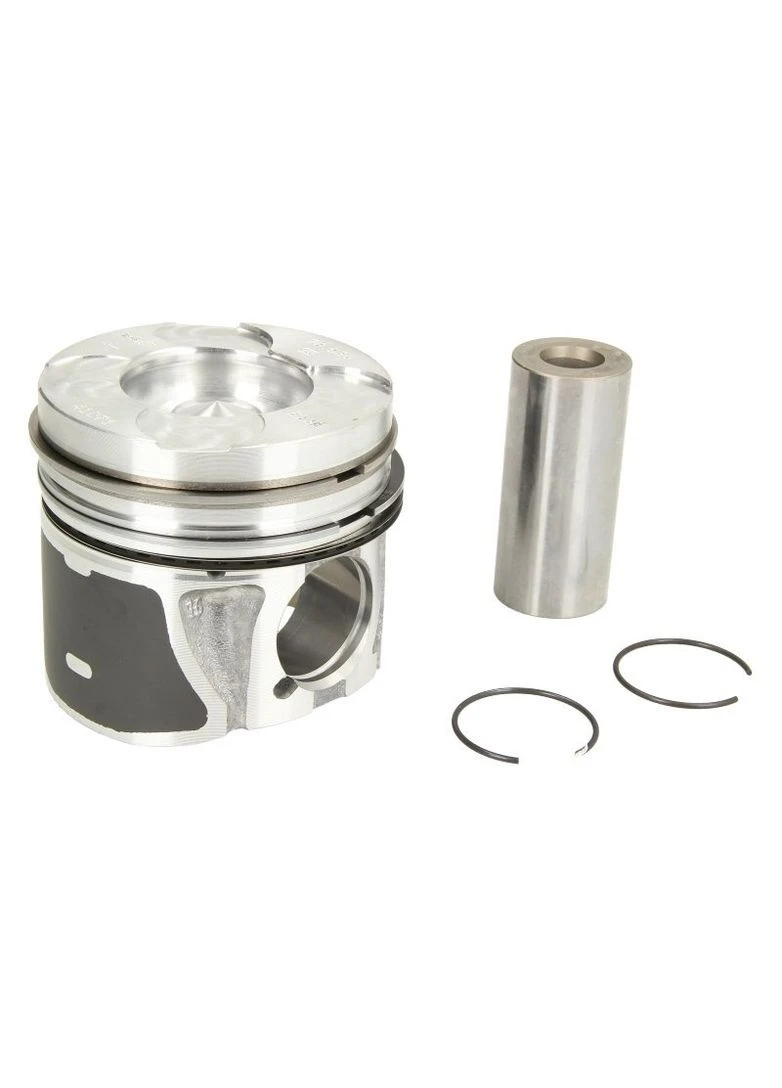 Поршень OPEL 79.0 A17DTJ/Z17DTR/Z17DTJ 41071600 Kolbenschmidt (366163151)
