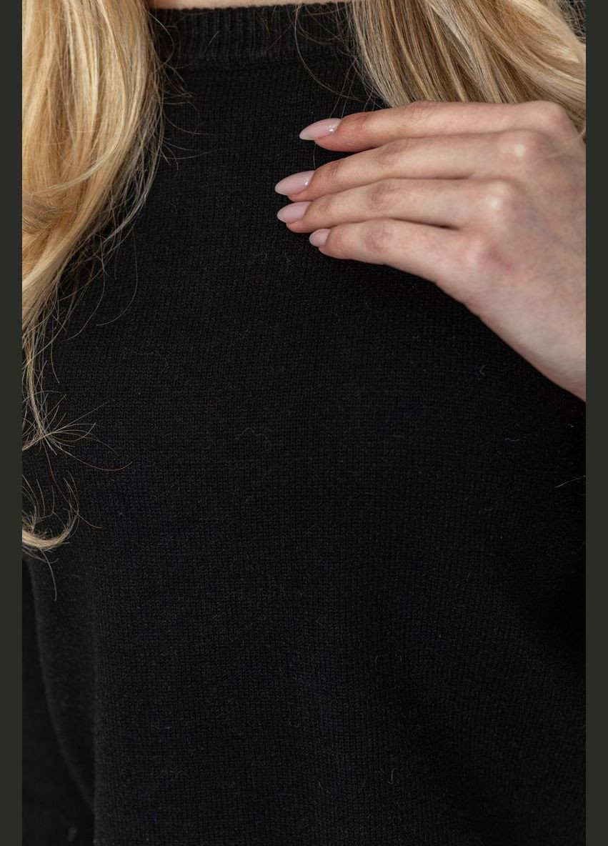 Свитер женский Ager Кофты (316501969)