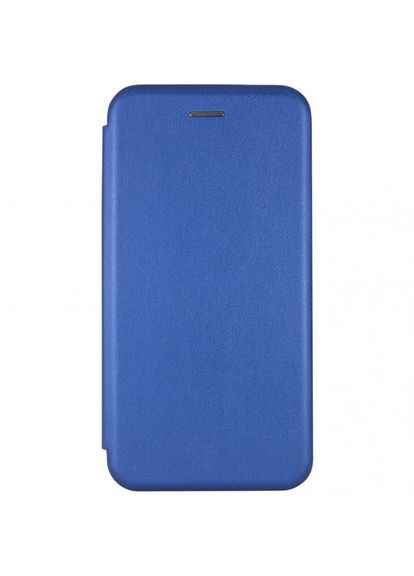 Кожаный чехол-книга Classy для Samsung Galaxy A10 (A105F) Epik (334294832)