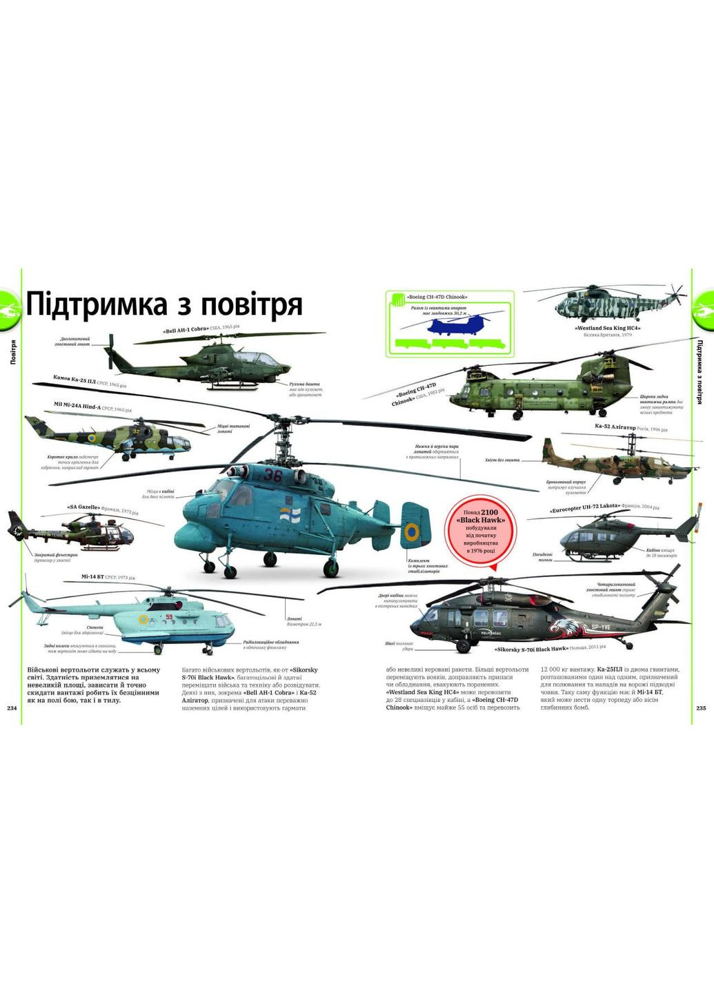 Автомобили, поезда, корабли и самолеты. Наш мир в изображениях No Brand (365285565)