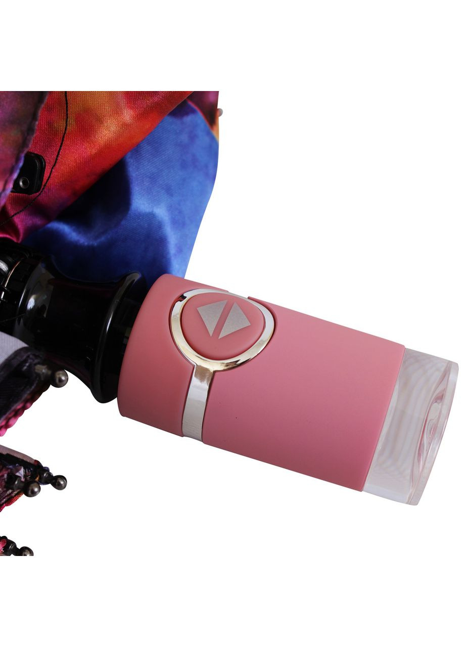 Парасолька складана 3130 автомат Набережна De Esse (362176846)