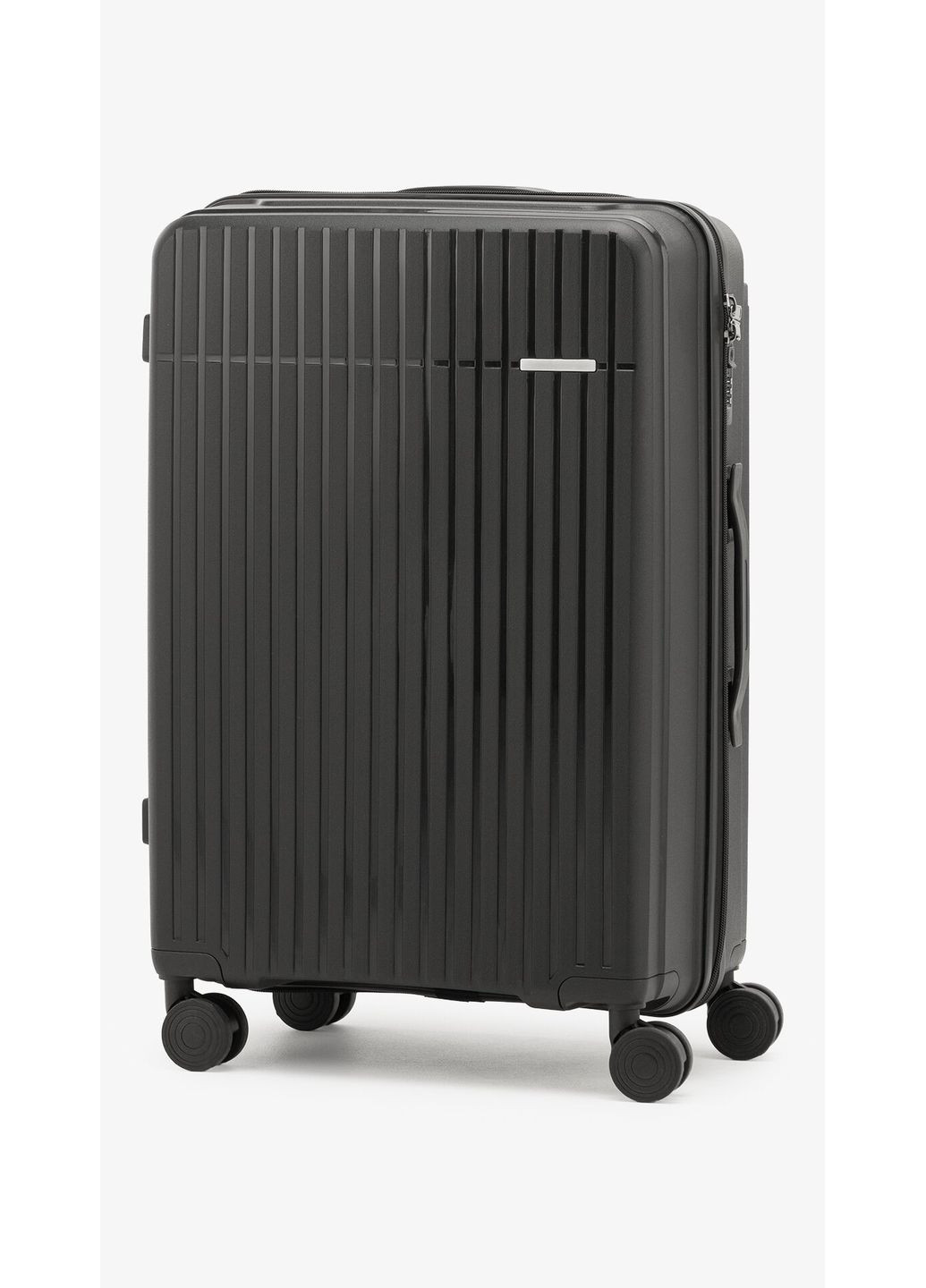 Валіза 8050/2 shop (2000999340604) No Brand (368526368)