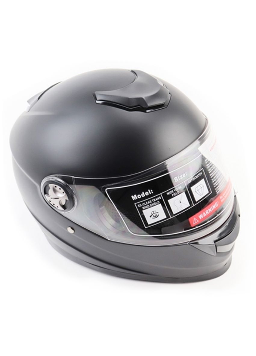 Мотошолом BLD-M65 XL Forte (315586061)