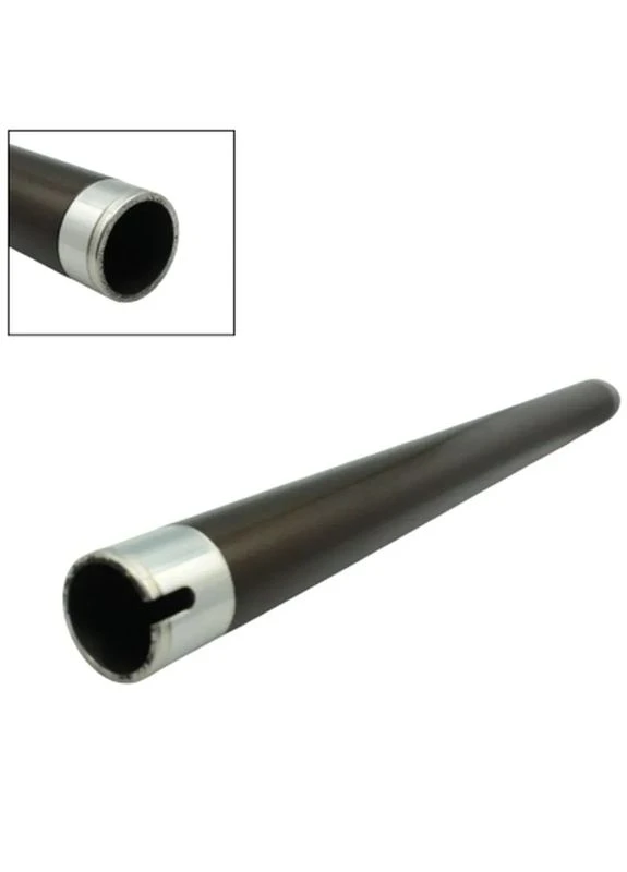 Вал тефлоновый Sharp AR160/161 (NROLI0030QSZZ/6LA58691200) (NROLI0030FCZZ-VE) Veaye (399340483)