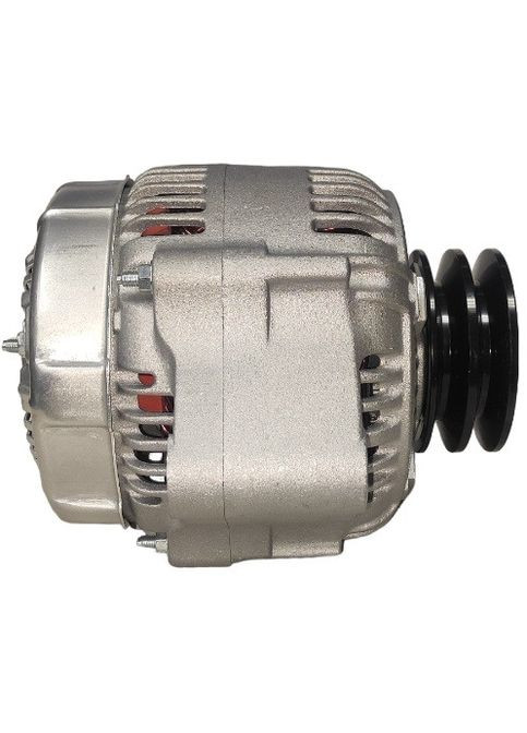 Генератор ГЕНЕРАТОР 1012117870 DENSO UA ( A1012117870) ADE (354335915)