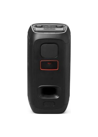 Акустическая система PartyBox Club 120 Black (JBLPBCLUB120EP) JBL (390931601)