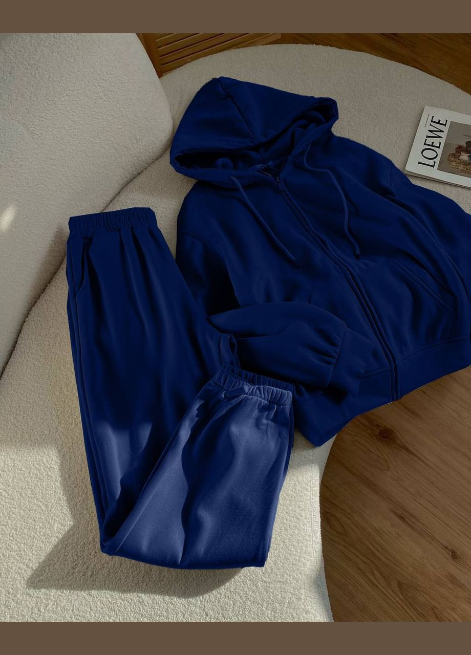 Жіночий спортивний костюм No Brand (319232126)