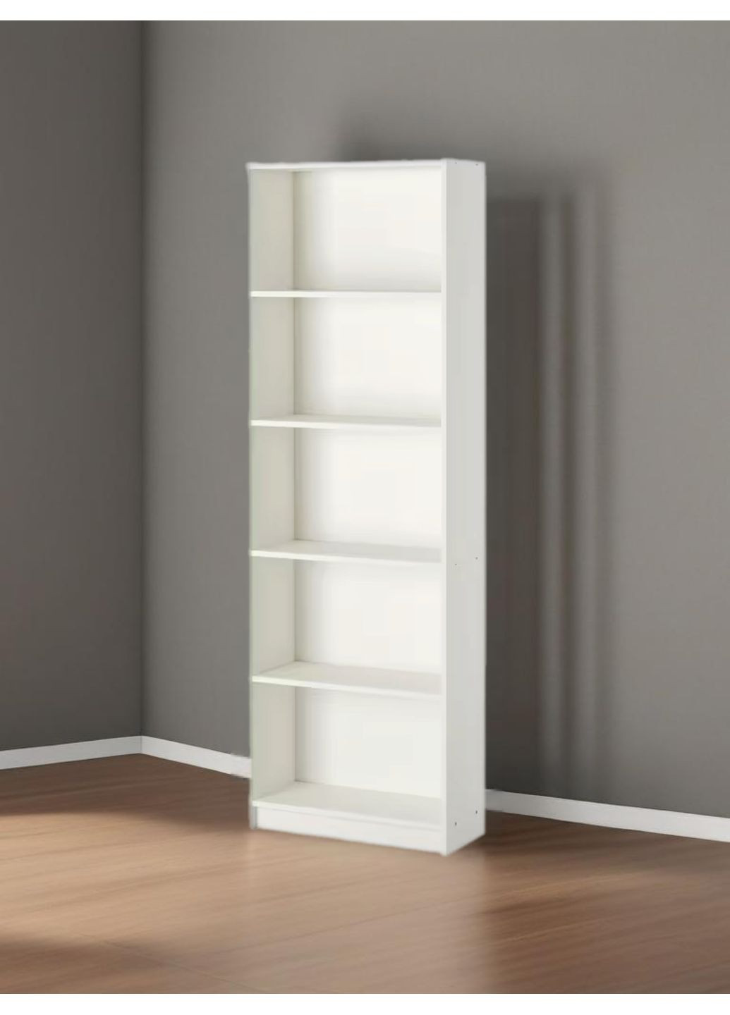 Стеллаж ИКЕА 60х180 см IKEA (315629370)