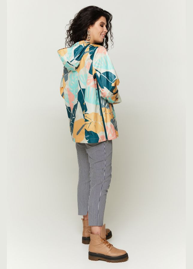 Вітровка Сірена Mirage (322127151}