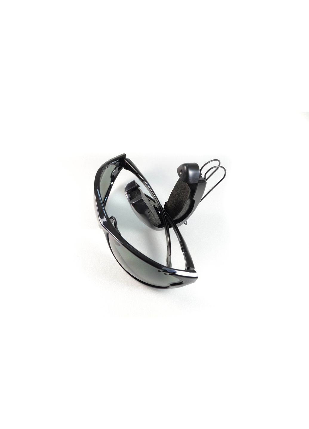 Жук, (крепление для очков в автомобиль) Best (292564820)