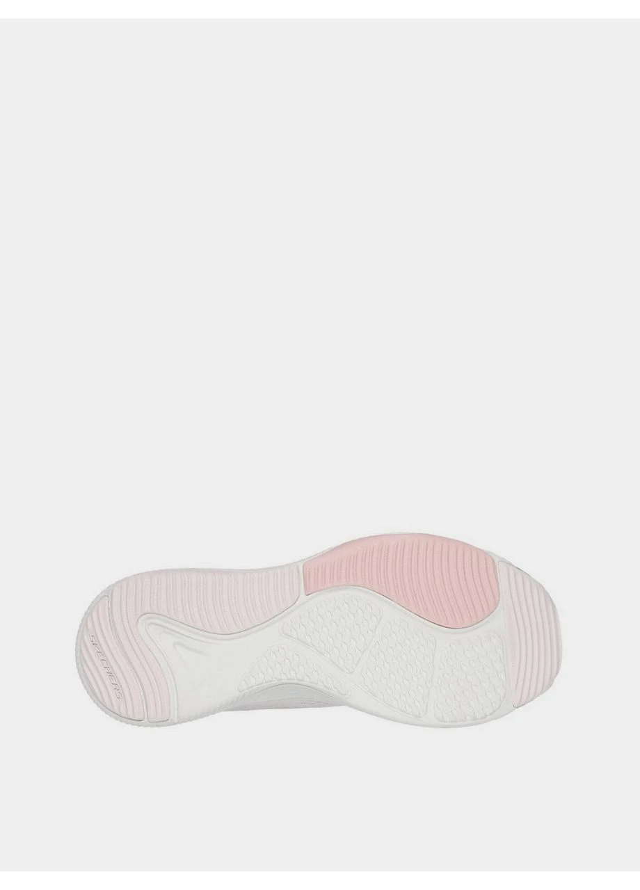 Кросівки Skechers бежеві літо (386001657)