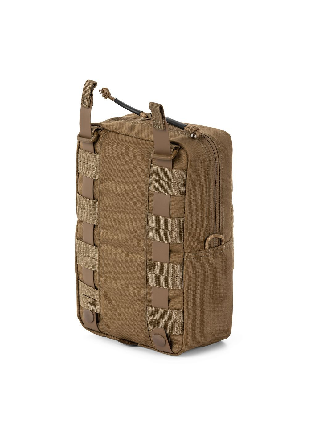 Підсумок універсальний Flex 6x9 Vertical PouchKangaroo 5.11 Tactical (315880320)