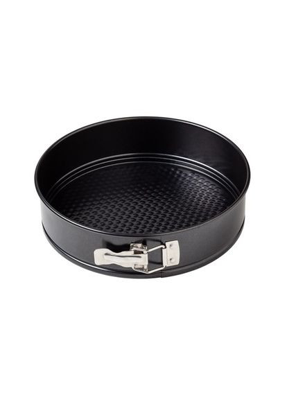 Форма Daily для випікання роз'ємна 25 см 3.1 л (DM26BS6/3046) Pyrex (309202659)