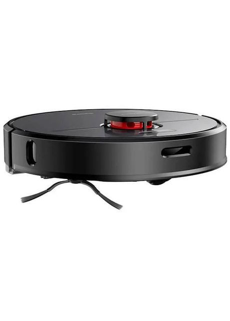 Роботпылесос с влажной уборкой D9 PRO (RLS5-BL0) Dreame (314863466)