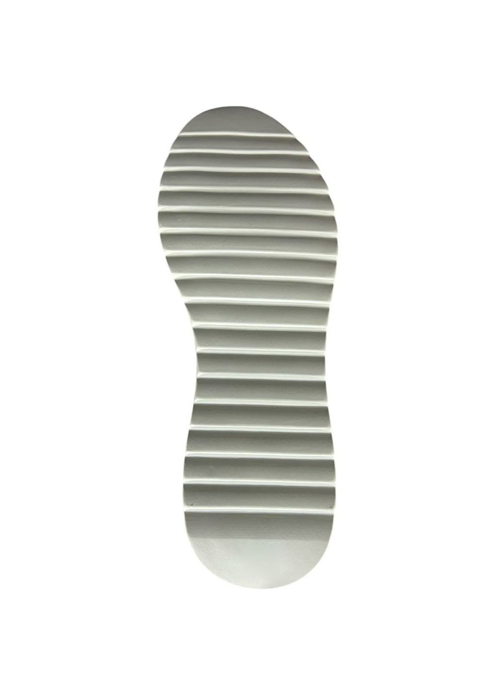 Жіночі весняні балетки Wollen | зелені натуральна шкіра (317319810)