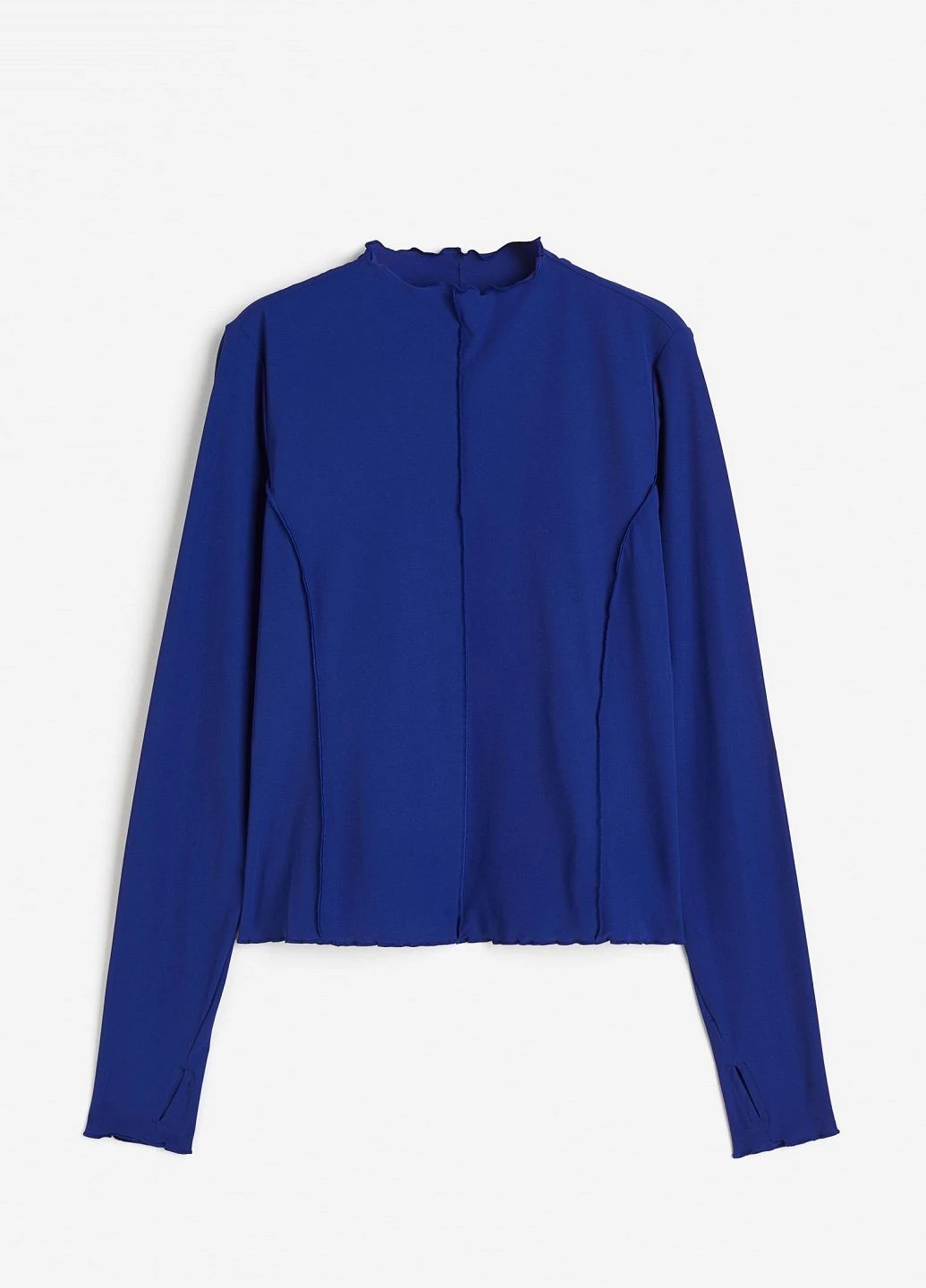Лонгслив H&M (298808167)